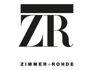 Rivenditore autorizzato tessuti e carte da parati Zimmer & Rohde